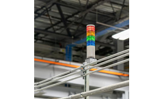 L3 OceanServer - Solid Rocket Motors