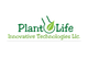 Plant Life Innovative Technologies LLC