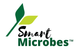 Smart Microbes