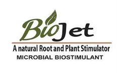 Bio Jet - Microbial Based Natural Plant Biostimulant