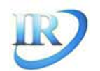 IRO - Model IR-0100 - RO Antiscalant and Dispersant