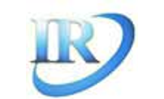 IRO - Model CMIT/MIT - Isothiazolinones