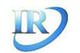 Shandong IRO Water Treatment Co., Ltd.