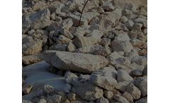 Gotextile for Erosion Control