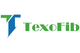 TexoFib