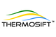 THERMOSIFT ENGINEERING PVT LTD