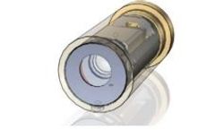 METSEN - Model EV Cam5-IR - Extreme Vision Camera