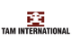 TAM International, Inc.