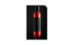 TAM FREECAP - Swellable Packers