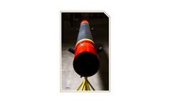 Deadbolt - Casing Annulus Packers