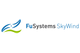 SkyWind Energy GmbH
