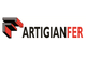 Artigianfer s.r.l