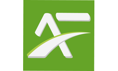 Artigianfer - Greenhouse Cooling System