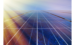 Artigianfer - Photovoltaic & Hydroponic Greenhouses and Biomass System