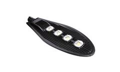 seminglight - Model 1 - led street lights