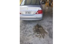 Magic Engine carbon clean agent
