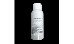 ESRLU - High Tech Nano Gold Engine Crack automatically Recover