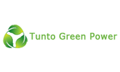 7 Amazing Blogs That Will Help To Start Your Solar Business