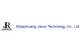 Shijiazhuang Jiarun Technology Co., Ltd
