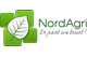 Nord Agri