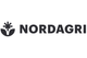 Nord Agri SIA