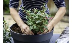 Nord Agri - NA Pot Coarse