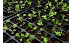 Nord Agri - NA Seeding TS