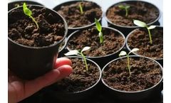 Nord Agri - NA Seeding P
