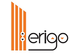 Erigo Used Cooking Oil Collection Services