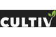 Cultiv, by Superbio LLC