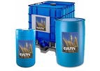 CULTIV - Model 1260 GRAIN -  - Agricultural Nutrient
