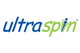 Ultraspin Technology Pty Ltd