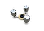 Ultraspin - Model S1 & S2 - Oil Skimmers