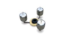 Ultraspin - Model S1 & S2 - Oil Skimmers