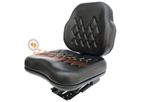 Model ECO P10345 - Lawn / Garden Seats