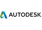 Autodesk AutoCAD - Version LT - Simplified 2D Drafting and Documentation Software