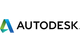 Autodesk, Inc