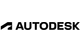 Autodesk, Inc