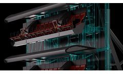 Autodesk - Version Inventor - 3D CAD Modeling Software