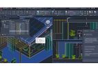 Autodesk - Version AutoCAD - Design and Drafting Software