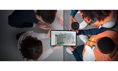 Autodesk - Version Collaborate Pro - Cloud Based BIM Software