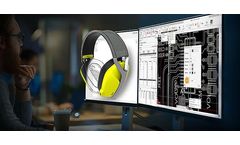 Autodesk - Version Fusion - CAD Software