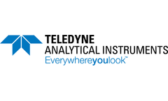 CALIDUS - GC Software