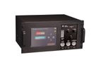 Teledyne - Model 4060 - Total Hydr​​​​ocarbon Analyzer
