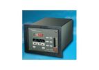 Teledyne Analytical - Model BDS Series - Trace Oxygen Analyzers
