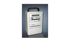 Teledyne Analytical - Model 3110 Series - Portable Oxygen Analyzers