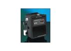 Teledyne Analytical - Model 3350 - Control Room Oxygen Monitor