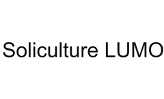 Soliculture - Crop Yields Solution