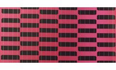 Soliculture - Generate Electricity