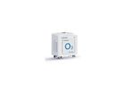 Everise - Ozone Laser Lidar O3 Finder